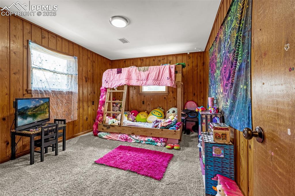 1030 Woodland Avenue Woodland Park CO 80863