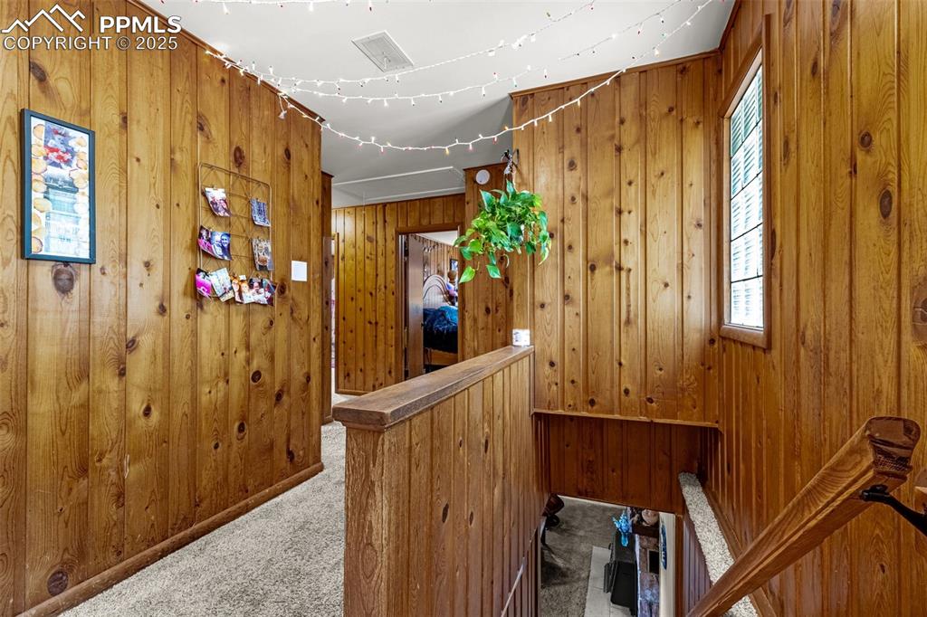 1030 Woodland Avenue Woodland Park CO 80863