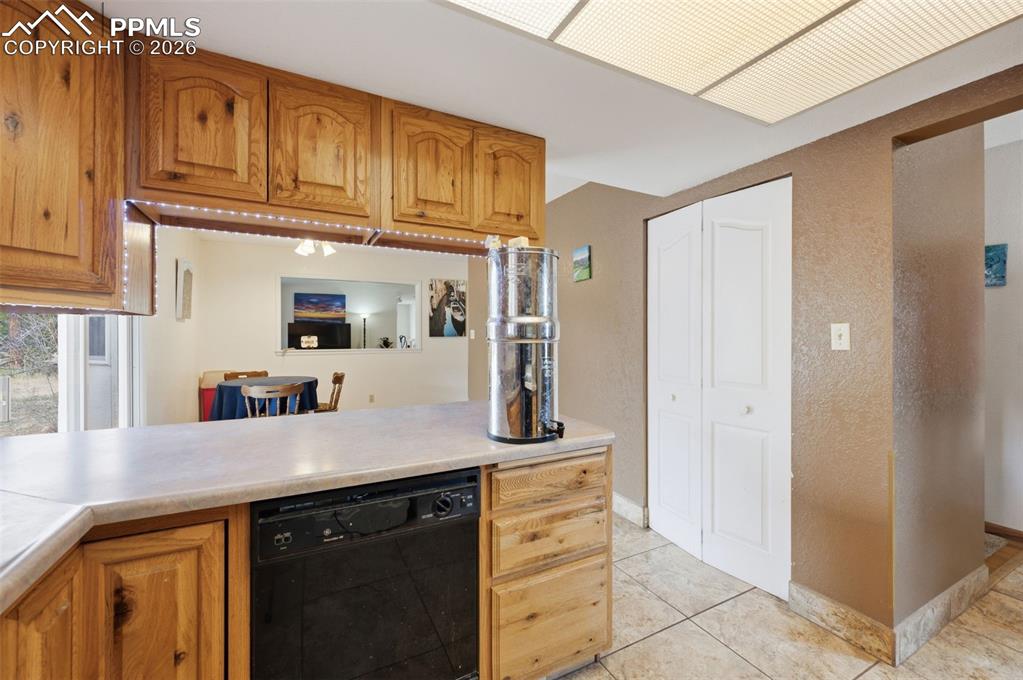 2911 County Road 103 Florence CO 81226