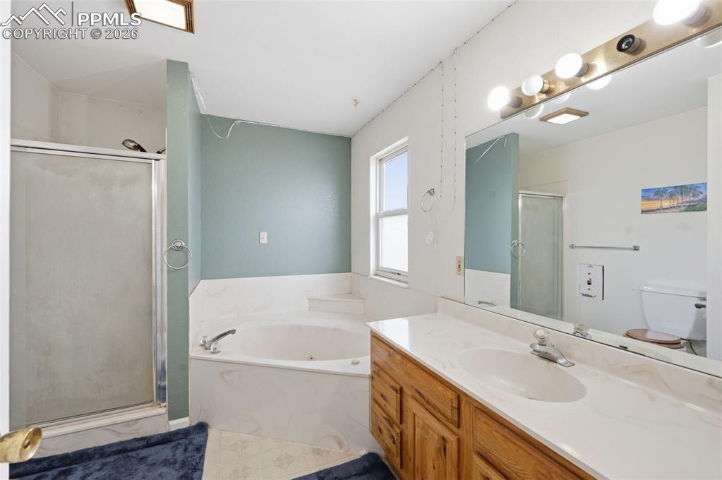 2911 County Road 103 Florence CO 81226