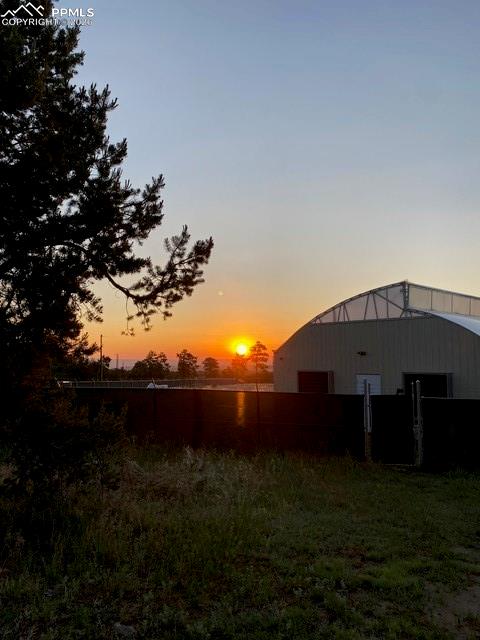 2911 County Road 103 Florence CO 81226