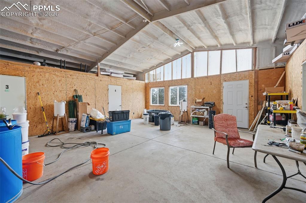 2911 County Road 103 Florence CO 81226