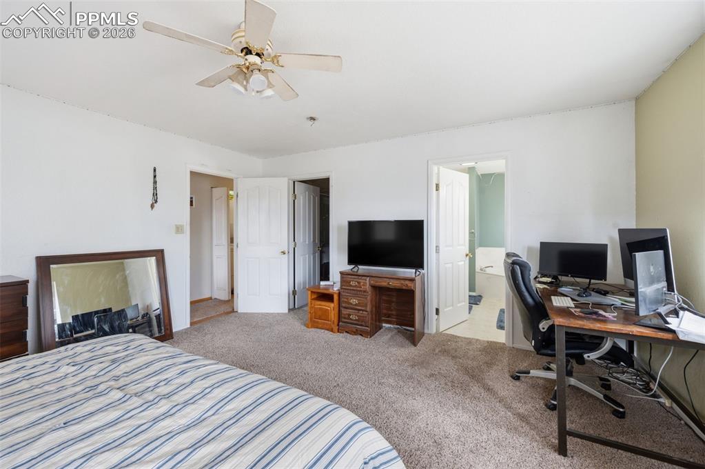2911 County Road 103 Florence CO 81226