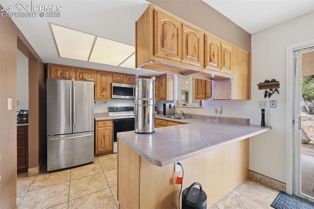 2911 County Road 103 Florence CO 81226
