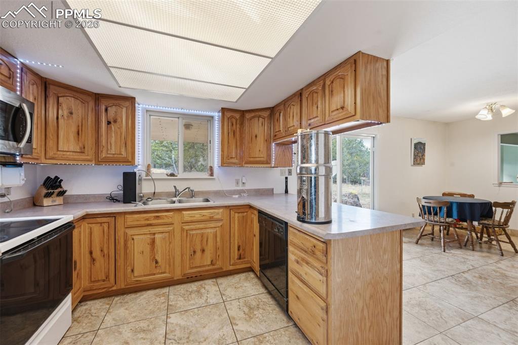 2911 County Road 103 Florence CO 81226