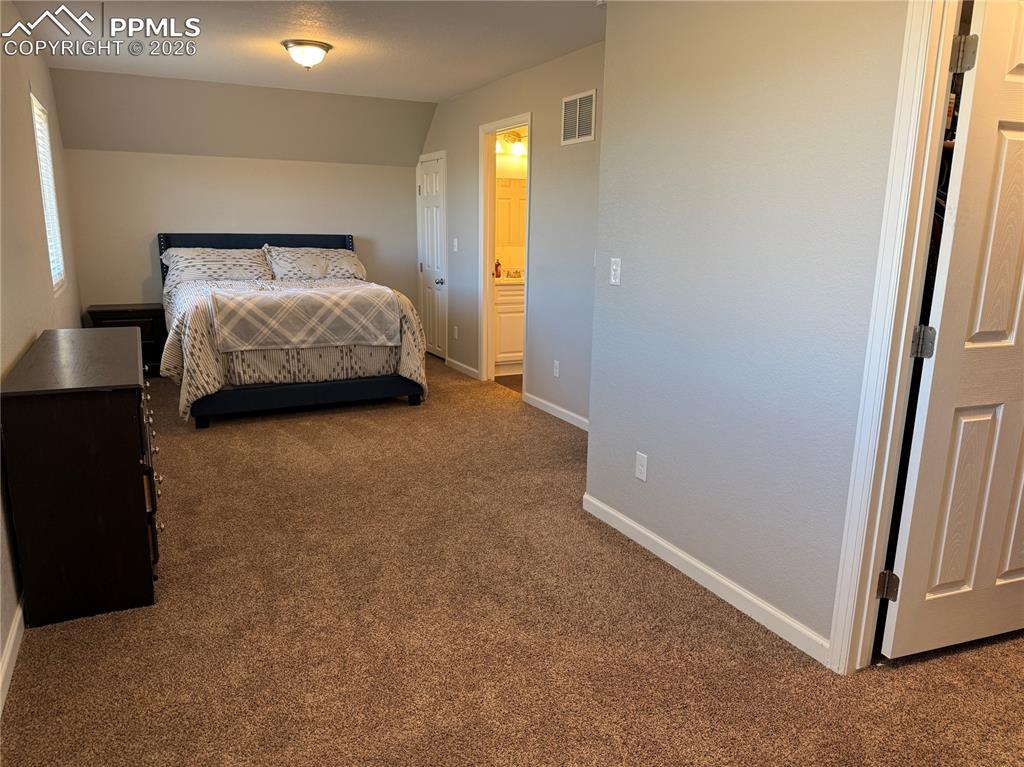 61 Stripling Lane Divide CO 80814