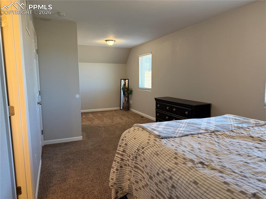 61 Stripling Lane Divide CO 80814