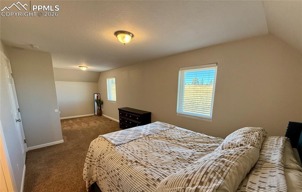 61 Stripling Lane Divide CO 80814