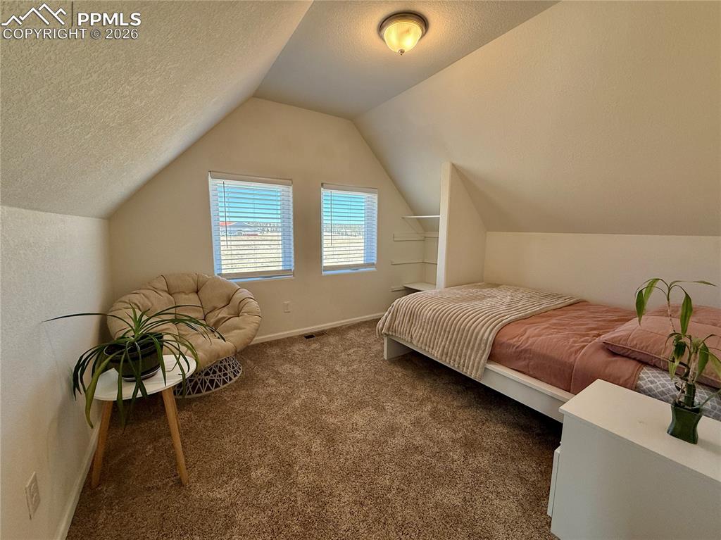 61 Stripling Lane Divide CO 80814