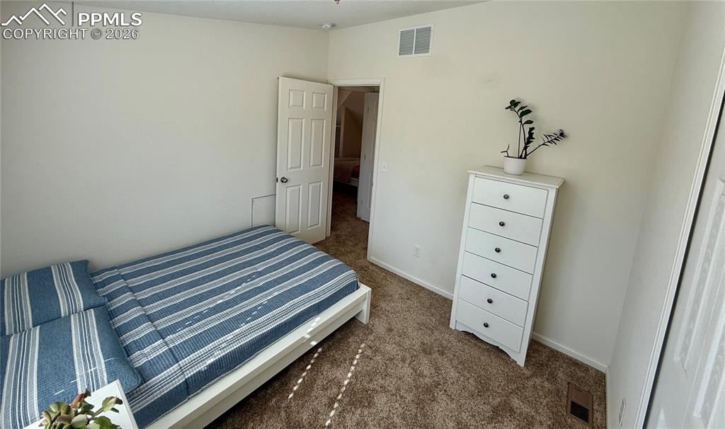 61 Stripling Lane Divide CO 80814
