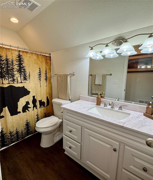 61 Stripling Lane Divide CO 80814