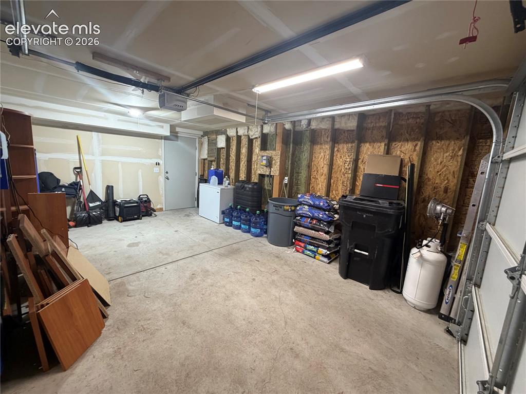 61 Stripling Lane Divide CO 80814