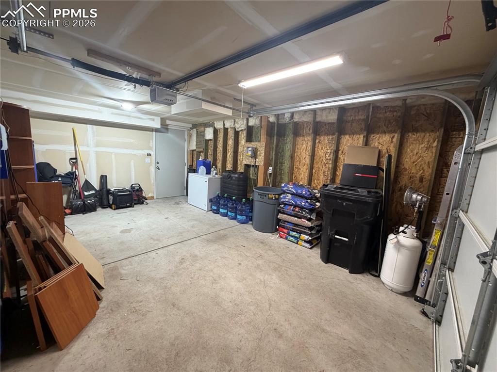 61 Stripling Lane Divide CO 80814