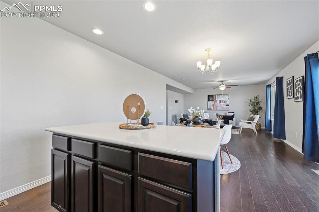 6990 Winnicut Drive Colorado Springs CO 80925