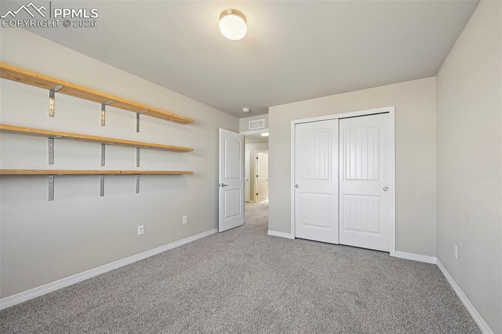 6990 Winnicut Drive Colorado Springs CO 80925