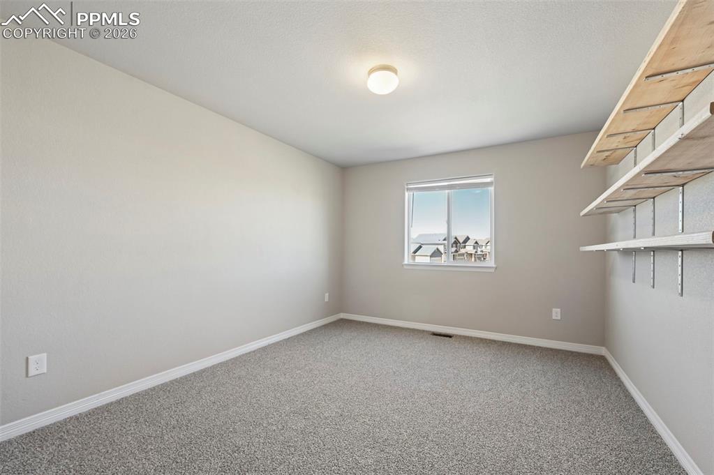 6990 Winnicut Drive Colorado Springs CO 80925