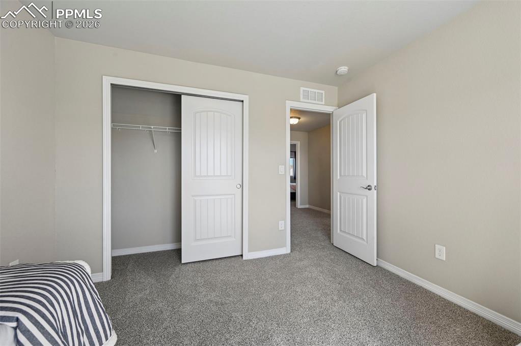 6990 Winnicut Drive Colorado Springs CO 80925