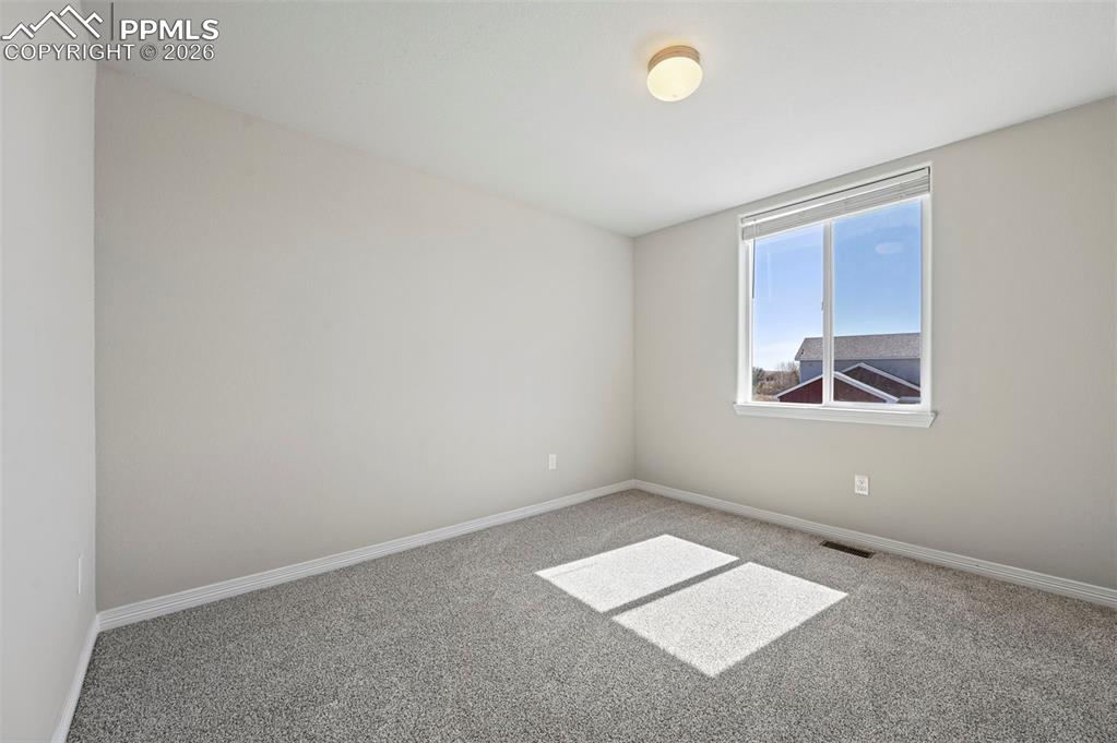 6990 Winnicut Drive Colorado Springs CO 80925