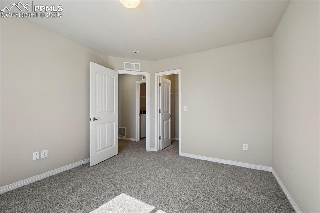 6990 Winnicut Drive Colorado Springs CO 80925