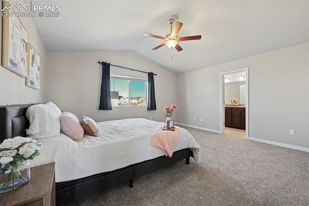 6990 Winnicut Drive Colorado Springs CO 80925