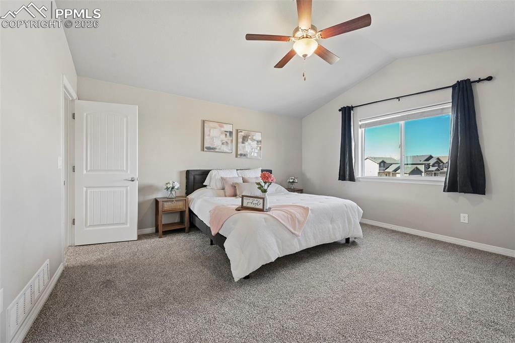 6990 Winnicut Drive Colorado Springs CO 80925