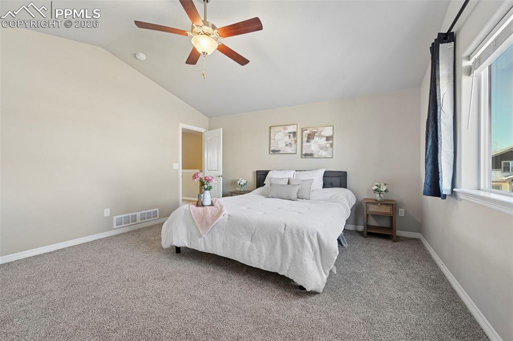 6990 Winnicut Drive Colorado Springs CO 80925