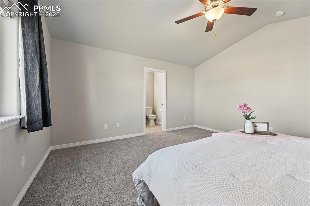 6990 Winnicut Drive Colorado Springs CO 80925