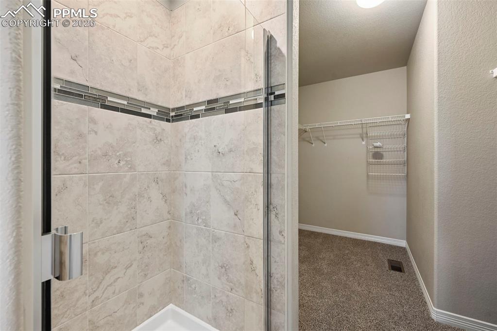 6990 Winnicut Drive Colorado Springs CO 80925