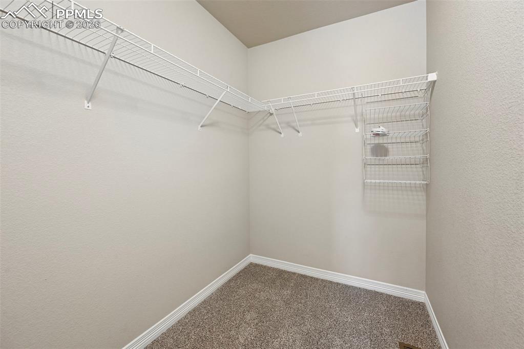 6990 Winnicut Drive Colorado Springs CO 80925