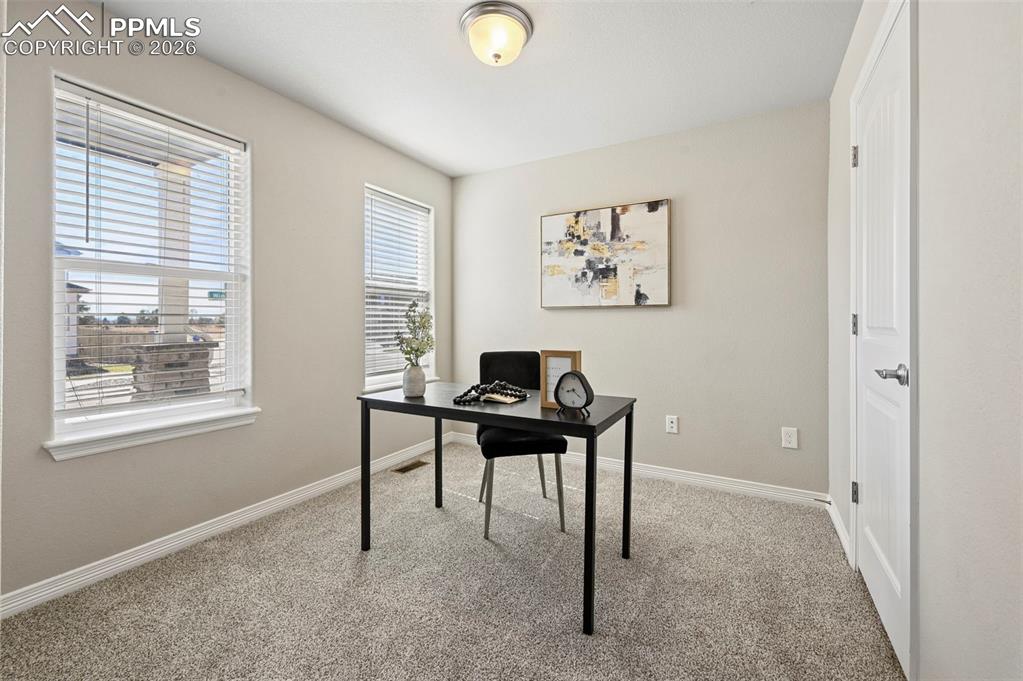 6990 Winnicut Drive Colorado Springs CO 80925