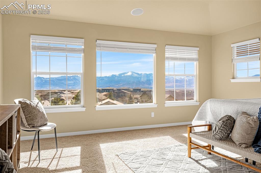 4829 Rainbow Gulch Trail Colorado Springs CO 80924