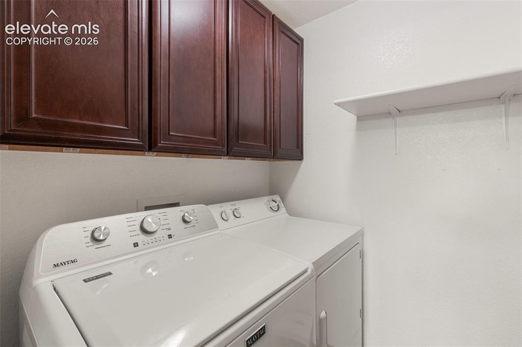 5830 Charlotte Parkway Colorado Springs CO 80923