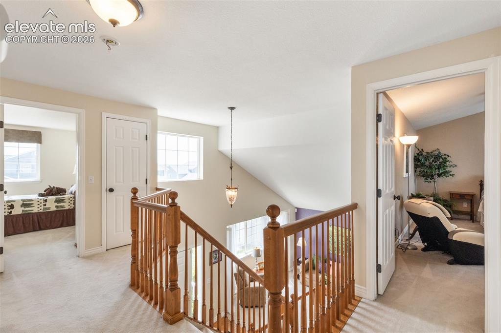 5830 Charlotte Parkway Colorado Springs CO 80923