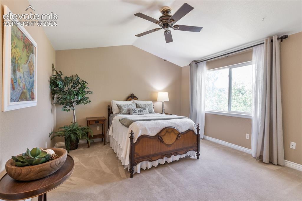 5830 Charlotte Parkway Colorado Springs CO 80923