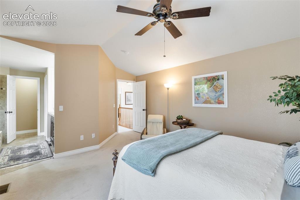 5830 Charlotte Parkway Colorado Springs CO 80923