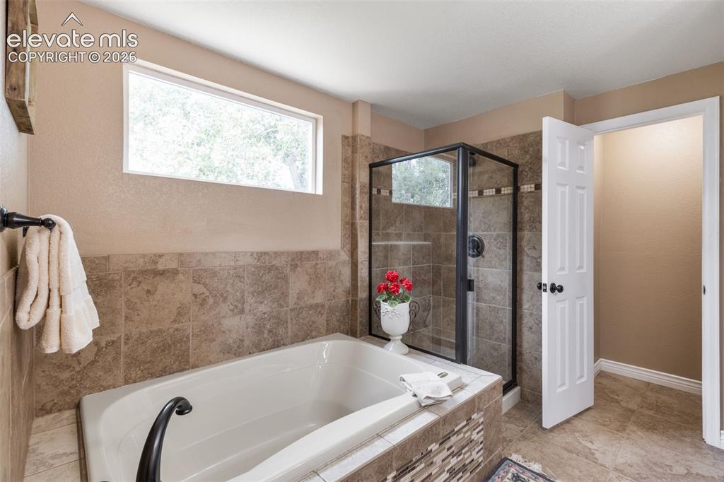 5830 Charlotte Parkway Colorado Springs CO 80923