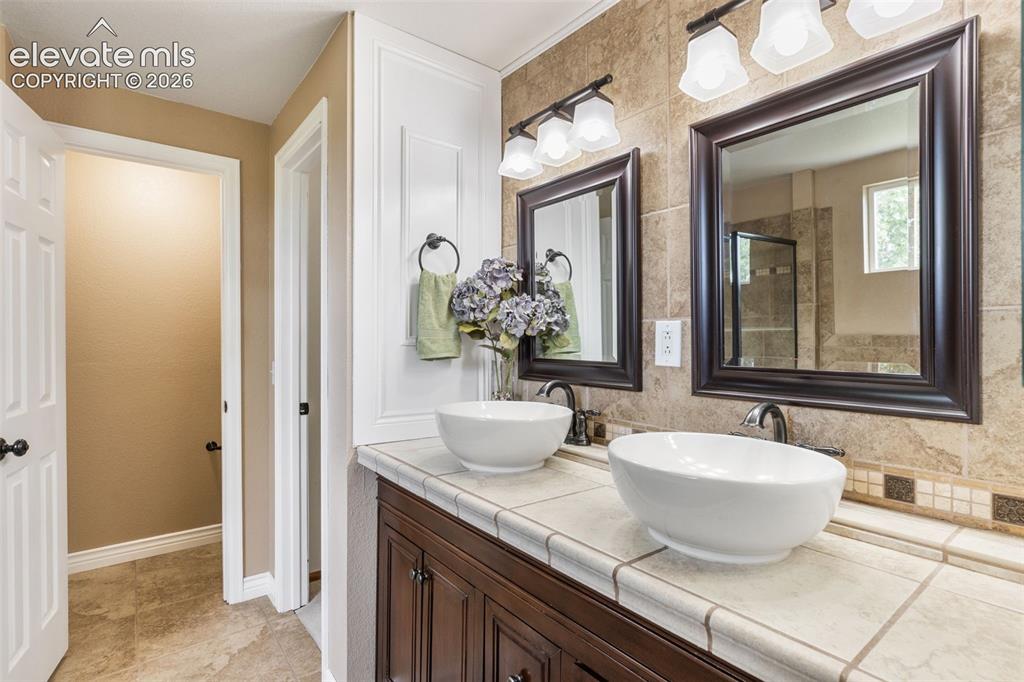 5830 Charlotte Parkway Colorado Springs CO 80923
