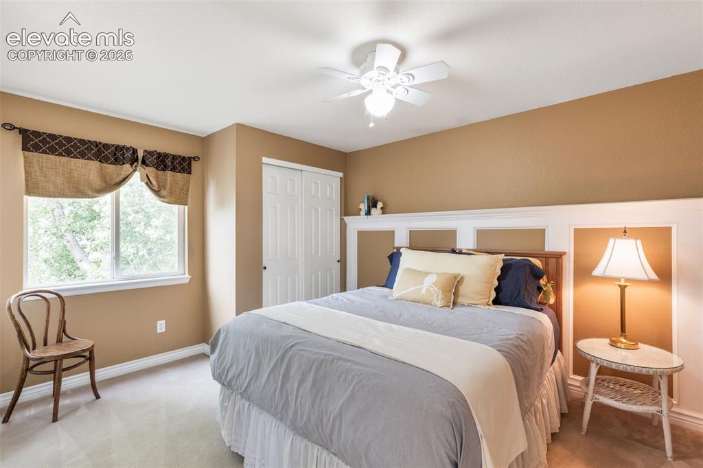 5830 Charlotte Parkway Colorado Springs CO 80923
