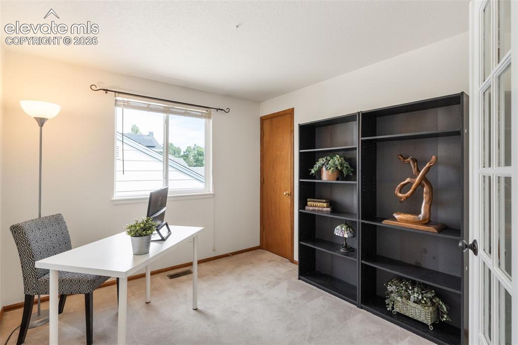 5830 Charlotte Parkway Colorado Springs CO 80923
