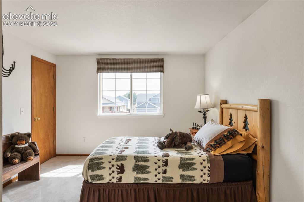 5830 Charlotte Parkway Colorado Springs CO 80923
