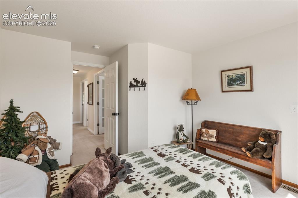 5830 Charlotte Parkway Colorado Springs CO 80923