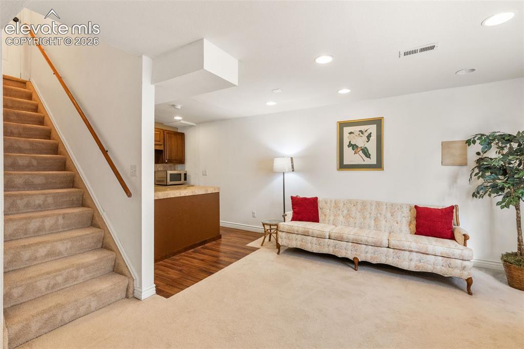 5830 Charlotte Parkway Colorado Springs CO 80923