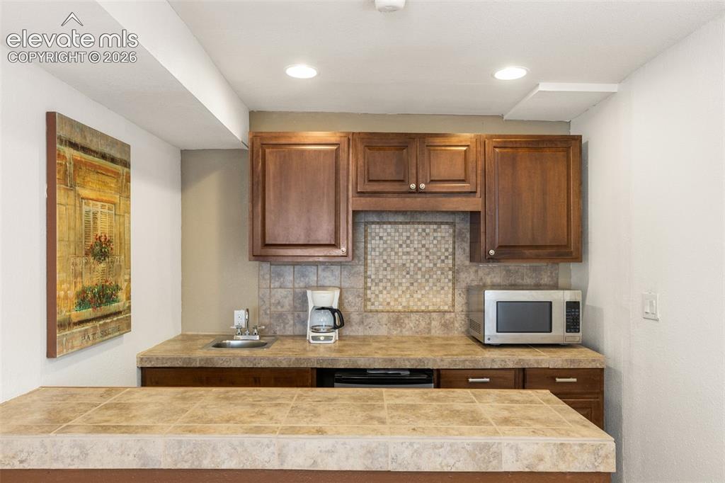5830 Charlotte Parkway Colorado Springs CO 80923