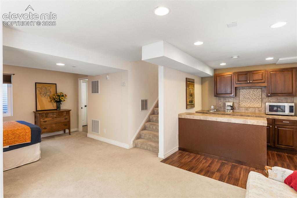 5830 Charlotte Parkway Colorado Springs CO 80923