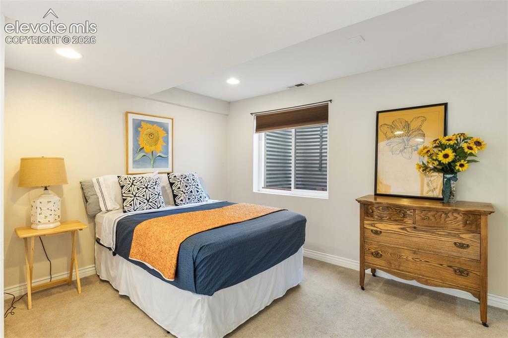 5830 Charlotte Parkway Colorado Springs CO 80923