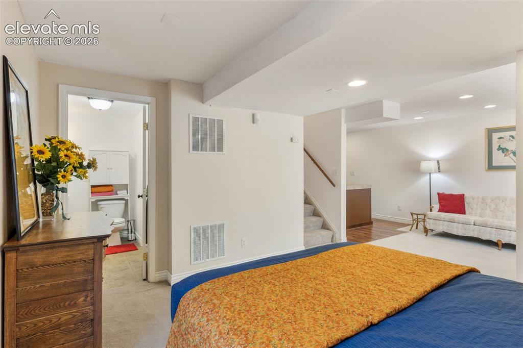 5830 Charlotte Parkway Colorado Springs CO 80923