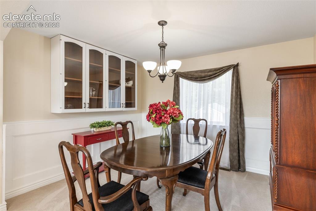 5830 Charlotte Parkway Colorado Springs CO 80923