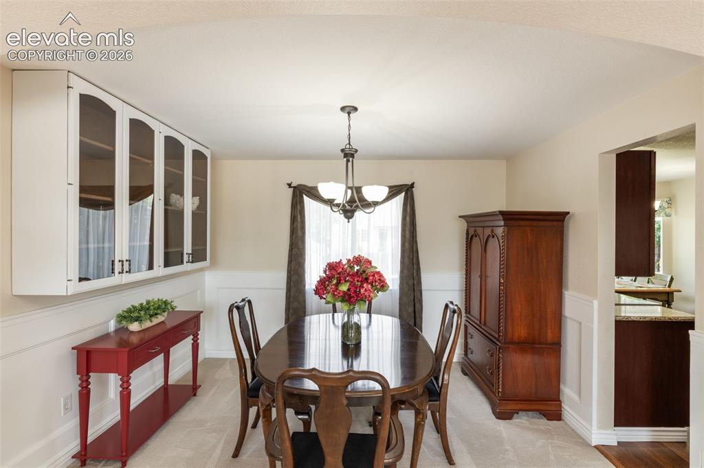 5830 Charlotte Parkway Colorado Springs CO 80923