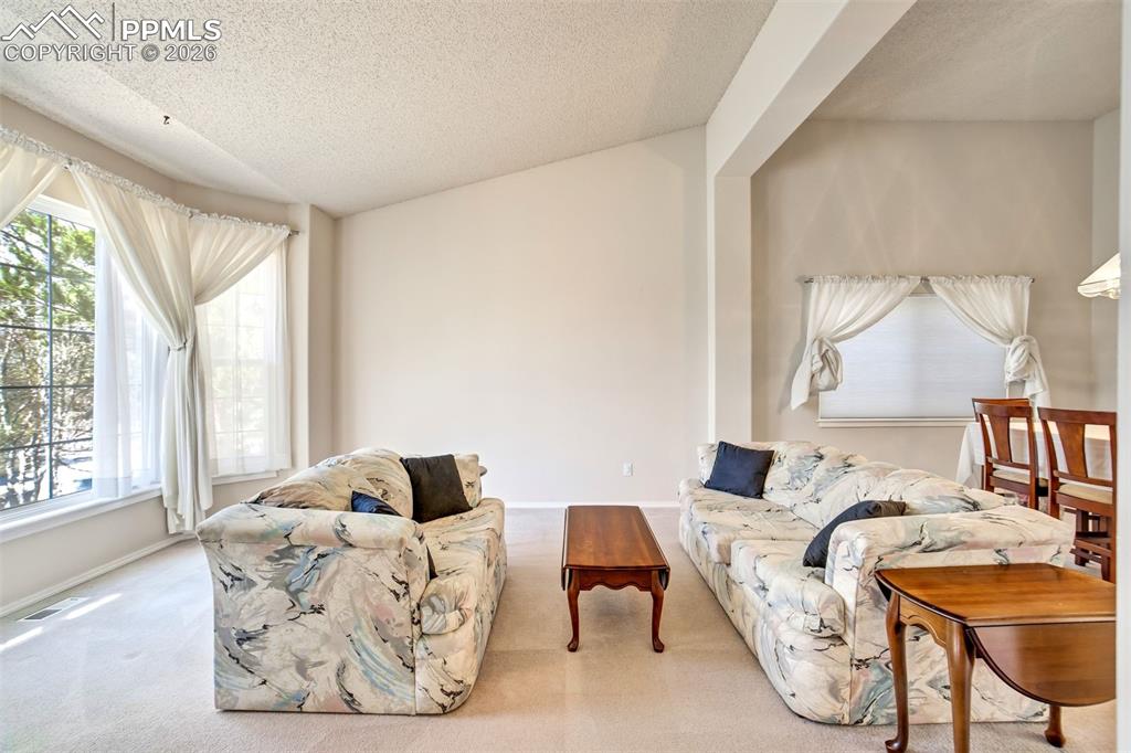 5165 Sevenoaks Drive Colorado Springs CO 80919