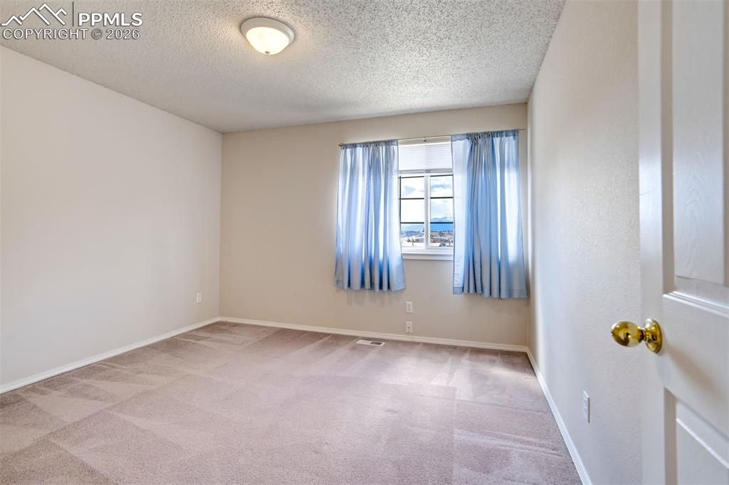 5165 Sevenoaks Drive Colorado Springs CO 80919